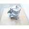 Cardinal HBC6X6MB5 OIL TRANSFER 1750RPM 6IN 5.5HP 6IN 460V-AC OTHER PUMP 54528MB5 - alternate 2